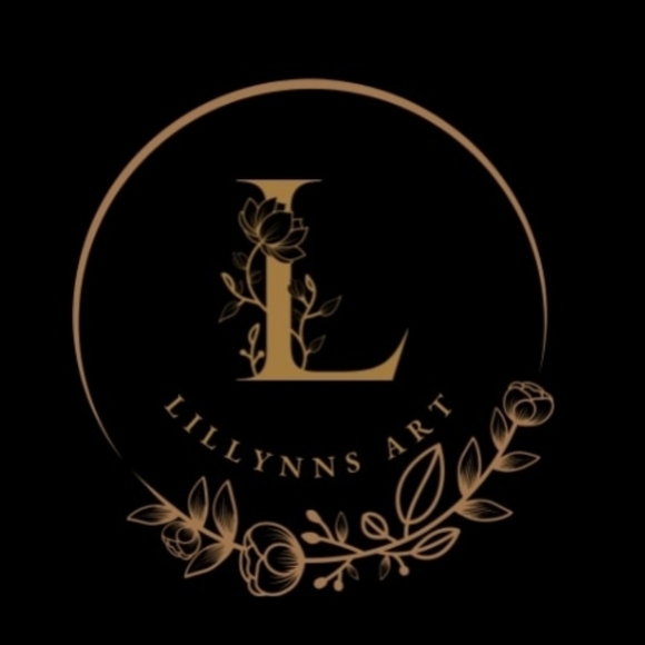 lillynnsart